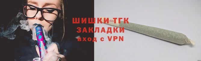 apvp Пролетарск
