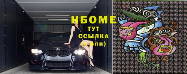 гидра Магас
