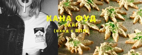 гидра Магас