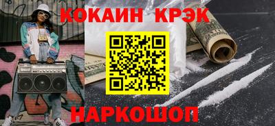 a pvp Азнакаево