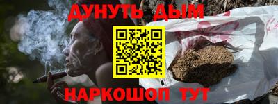 a pvp Азнакаево